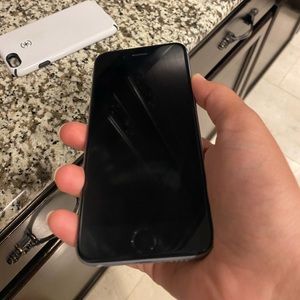 iPhone 6s 128GB AT&T